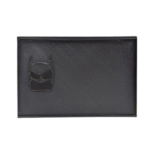 Batman ID card holder