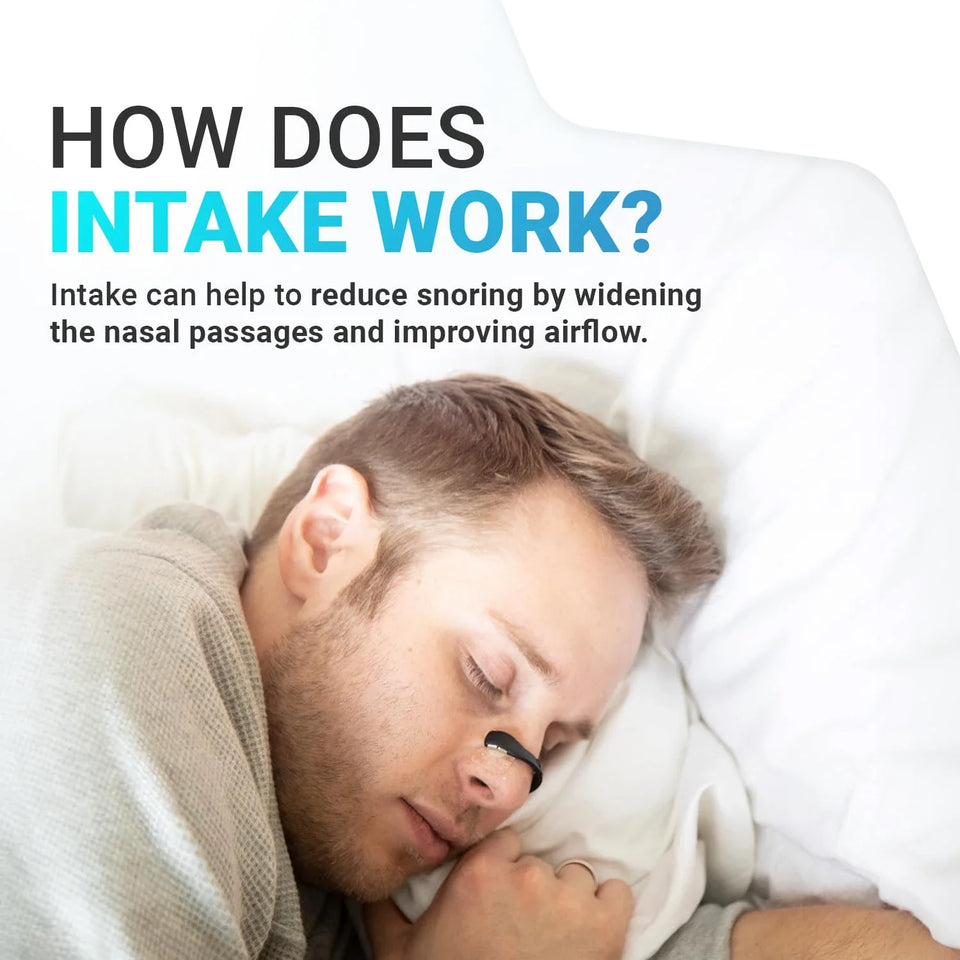 Magnetic nasal dilators